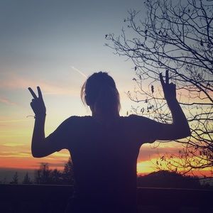 Meet your Posher, Bella